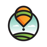 Pediland logo - Similar company to Peers Community