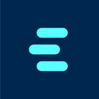 Inery logo - Similar company to Stepup Save