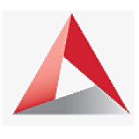 Rebound Therapeutics, Inc. logo - Similar company to Endovantage