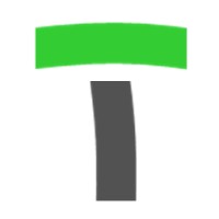 Tonomia Technologies logo - Similar company to Luxoo