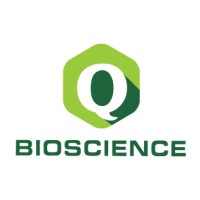 Q Bioscience