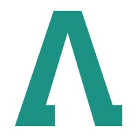 Anda Cowork logo - Similar company to Capacityuk