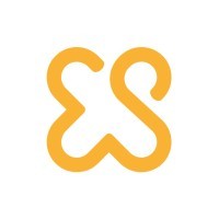 Hôpital Privé Centre Clinical - ELSAN logo - Similar company to Hôpitaux Du Sud Charente