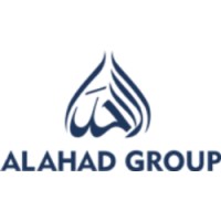 Alahad Group Leading Manpower Agency in Pakistan - NO #1 in Recruitment Agency in Pakistan logo - Similar company to Pakistan Progressive Associates