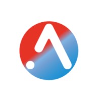 Abil NTIC logo - Similar company to Abil-It