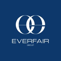 Everfair Group logo - Similar company to Alfa Monaco S.A.M.