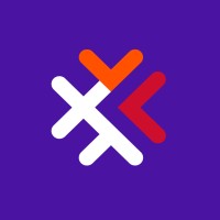 FinanceMalta logo - Similar company to Calamatta Cuschieri