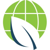 Climate Challenge Network logo - Similar company to Sustained Group