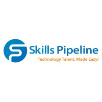Skills Pipeline logo - Similar company to Exacta Corporation