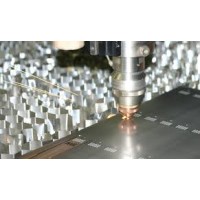 GRACE MANUFACTURING logo - Similar company to New Beginning Kc