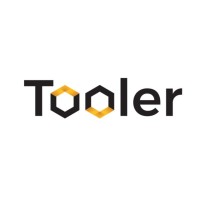 Distribuidora Tooler logo - Similar company to Solocargo