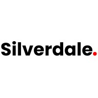 Silverdale logo - Similar company to Hsxtech