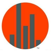 Creativecities logo - Similar company to Creative Cities