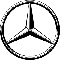 MERCEDES BENZ ONDO logo - Similar company to Izaga Vending - Servicio De Café A Empresas