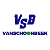 Transport Vanschoonbeek logo - Similar company to Trans Europ Nv