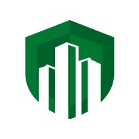 Protest Compliance logo - Similar company to Thorp Coaching