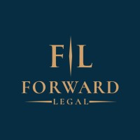 Forward Legal (Sydney Lawyers) logo - Similar company to Thornton + King
