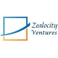 Zealocity Ventures Private Limited logo - Similar company to Career Brain