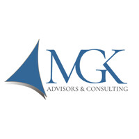 MGK Advisors & Consulting SA logo - Similar company to Dvb Group Sa