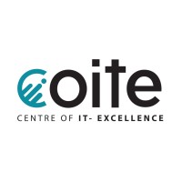 COITE Pty Ltd logo - Similar company to Mitwelt Data Processors