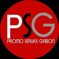 Promo Service Gabon logo - Similar company to Gabon Rse
