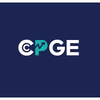 Cámara de Comercio Promoción y Gestión Empresarial logo - Similar company to Cámara De Comercio Y Capacitación Internacional Camcop
