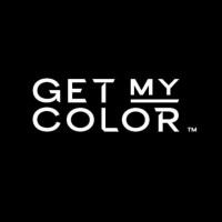 Get My Color logo - Similar company to Kote Labs