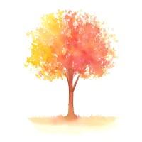 TorahRedux | Ancient Words; Timeless Wisdom logo - Similar company to Hendon Advisors