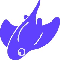 Datamanta logo - Similar company to Compliance0