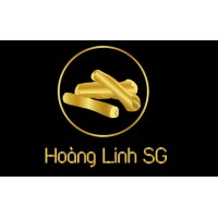 HOANG LINH SG MANUFACTURING CO., LTD logo - Similar company to Winwin Worldwide