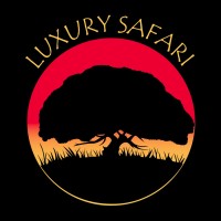 Luxury Safari logo - Similar company to Unearth Experience