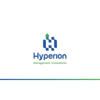 Hyperion Advisors Pvt. Ltd. logo - Similar company to Hypersonic Advisors Pvt. Ltd.