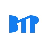 Bir Tasarım Problemi logo - Similar company to Archethink