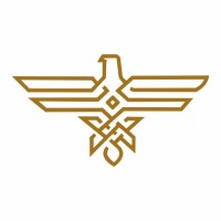 RPMG Digitech logo - Similar company to Karewise.Com