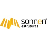 Sonnen Estructuras logo - Similar company to Epm