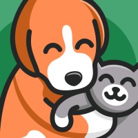 Minupet logo - Similar company to Prosplug