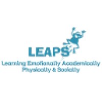 Leaps Center