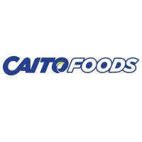 Caito Foods, LLC logo - Similar company to The Gothm