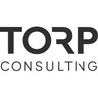 Torp Consulting AS logo - Similar company to Pid Solutions As