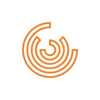 Ghaim Technology Solutions - GTS logo - Similar company to Ghaim | غيم