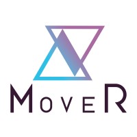 MoveR logo - Similar company to Somno Engineering