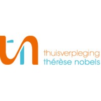 Thuisverpleging Nobels-Malfliet (De Goede Zorg) logo - Similar company to De Goede Zorg