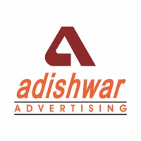 Adishwar Advt logo - Similar company to Channelpro