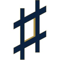 Sharp Square Capital, LLC logo - Similar company to Rebrain.Ai