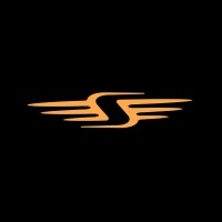 GROUPE SCOFFIER logo - Similar company to Juma.Visual