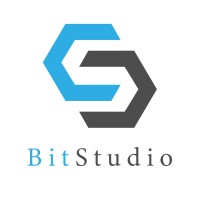 BitStudio logo - Similar company to Bitstudios