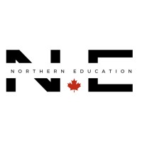 Northern Education Consultants logo - Similar company to Vincept