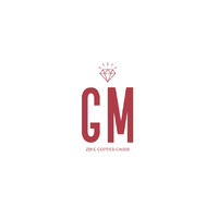 GLOBAL METAL ZINC COPPER TRADING GmbH logo - Similar company to Sheet Metal Connect