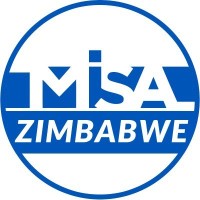 MISA Zimbabwe logo - Similar company to Community
