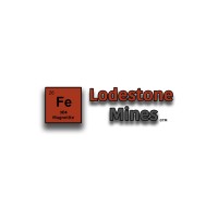 Lodestone Mines logo - Similar company to Red River Group